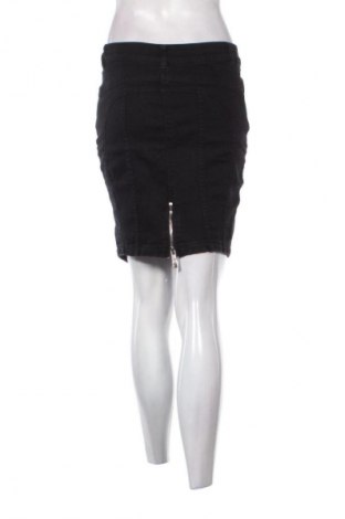 Szoknya Calliope, Méret M, Szín Fekete, Ár 5 759 Ft