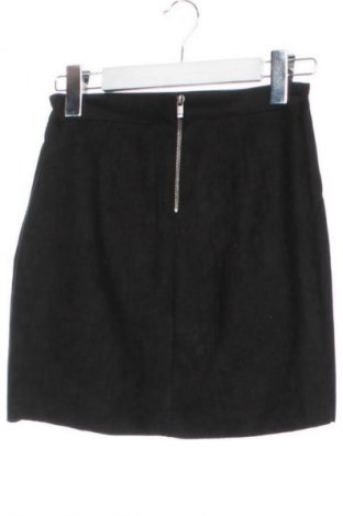 Sukně Calliope, Velikost XS, Barva Černá, Cena  129,00 Kč