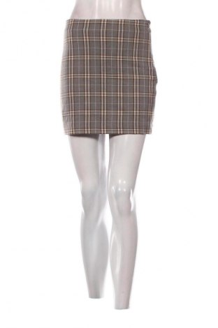 Пола Calliope, Размер S, Цвят Многоцветен, Цена 2,04 €