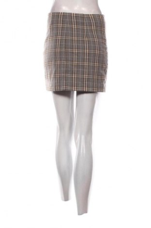 Пола Calliope, Размер S, Цвят Многоцветен, Цена 2,04 €