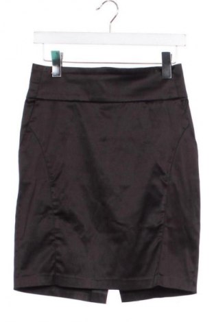 Sukně Calliope, Velikost XS, Barva Černá, Cena  269,00 Kč