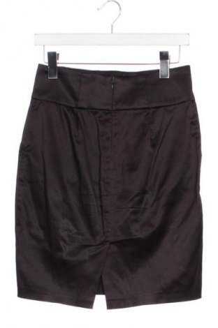 Sukně Calliope, Velikost XS, Barva Černá, Cena  269,00 Kč