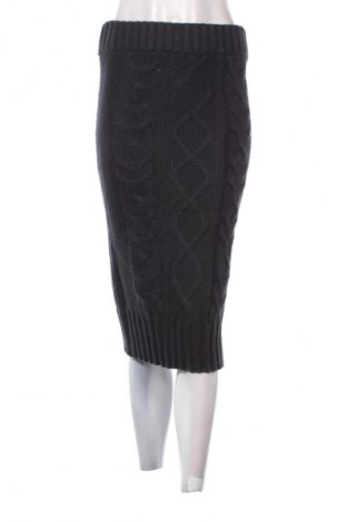 Sukně Calliope, Velikost M, Barva Modrá, Cena  199,00 Kč