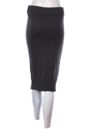 Sukně Calliope, Velikost M, Barva Modrá, Cena  199,00 Kč