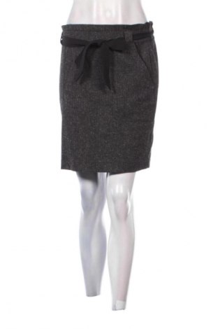 Sukně Camaieu, Velikost M, Barva Černá, Cena  119,00 Kč