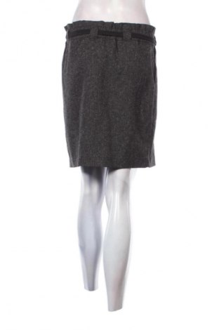 Sukně Camaieu, Velikost M, Barva Černá, Cena  119,00 Kč