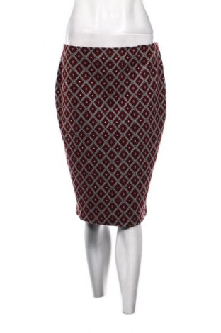 Sukně Camaieu, Velikost L, Barva Vícebarevné, Cena  109,00 Kč