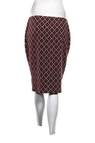 Sukně Camaieu, Velikost L, Barva Vícebarevné, Cena  109,00 Kč