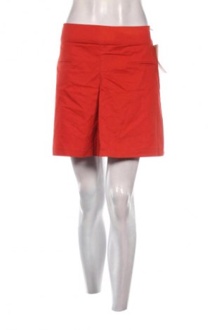 Spódnica Camaieu, Rozmiar XL, Kolor Czerwony, Cena 17,99 zł