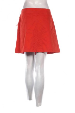 Spódnica Camaieu, Rozmiar XL, Kolor Czerwony, Cena 17,99 zł