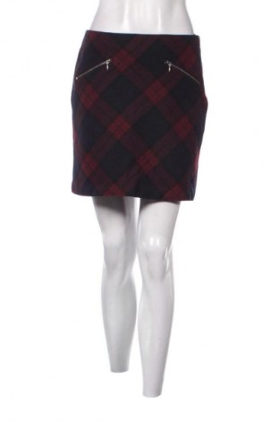 Φούστα Camaieu, Μέγεθος M, Χρώμα Πολύχρωμο, Τιμή 10,99 €