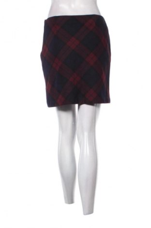 Φούστα Camaieu, Μέγεθος M, Χρώμα Πολύχρωμο, Τιμή 10,99 €