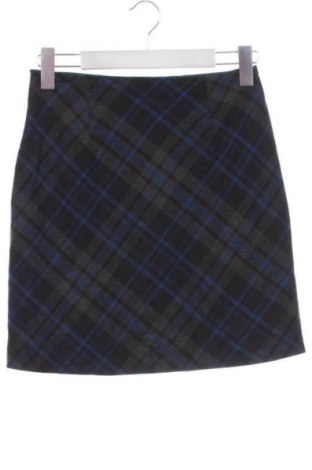 Φούστα Camaieu, Μέγεθος XS, Χρώμα Πολύχρωμο, Τιμή 9,71 €