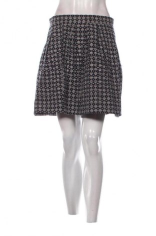 Sukně Camaieu, Velikost L, Barva Vícebarevné, Cena  275,00 Kč