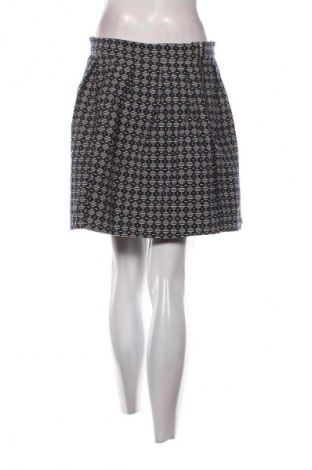 Sukně Camaieu, Velikost L, Barva Vícebarevné, Cena  275,00 Kč
