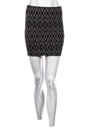 Spódnica Camaieu, Rozmiar S, Kolor Kolorowy, Cena 51,99 zł