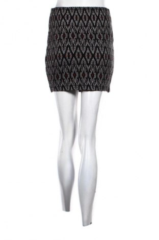 Spódnica Camaieu, Rozmiar S, Kolor Kolorowy, Cena 51,99 zł