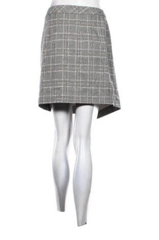 Spódnica Camaieu, Rozmiar L, Kolor Kolorowy, Cena 51,99 zł