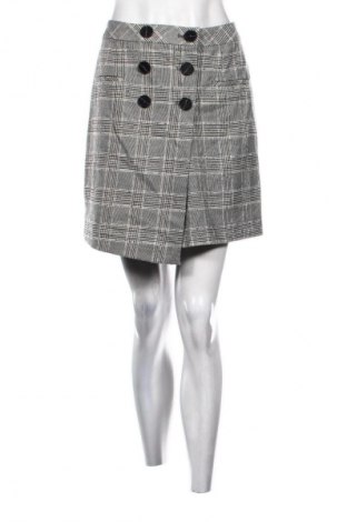 Spódnica Camaieu, Rozmiar L, Kolor Kolorowy, Cena 51,99 zł