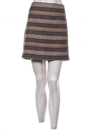 Φούστα Camaieu, Μέγεθος M, Χρώμα Πολύχρωμο, Τιμή 4,99 €