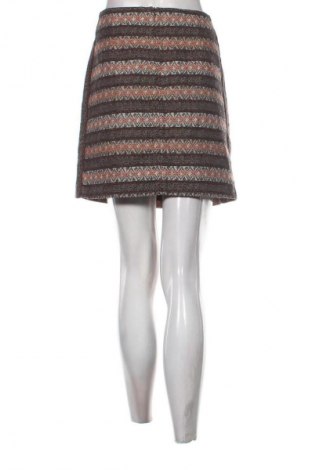 Φούστα Camaieu, Μέγεθος M, Χρώμα Πολύχρωμο, Τιμή 4,99 €