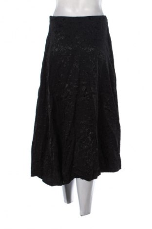 Sukně Camaieu, Velikost M, Barva Černá, Cena  279,00 Kč