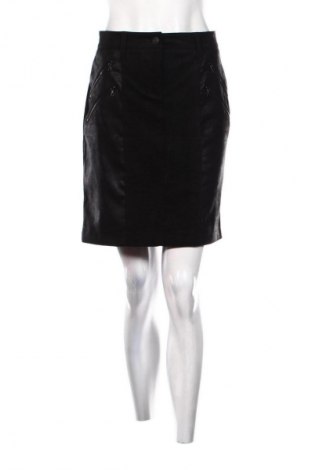 Пола Cambio, Размер M, Цвят Черен, Цена 6,64 €