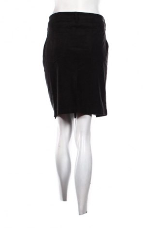 Пола Cambio, Размер M, Цвят Черен, Цена 6,64 €