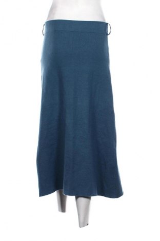 Sukně Camomilla, Velikost M, Barva Modrá, Cena  620,00 Kč