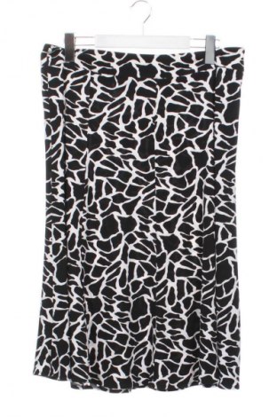 Szoknya Canda, Méret XL, Szín Sokszínű, Ár 4 469 Ft