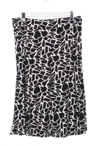 Szoknya Canda, Méret XL, Szín Sokszínű, Ár 4 469 Ft