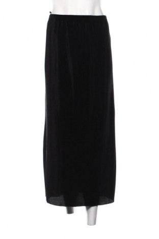 Szoknya Canda, Méret XL, Szín Fekete, Ár 4 469 Ft