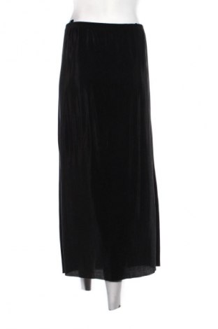 Szoknya Canda, Méret XL, Szín Fekete, Ár 4 469 Ft