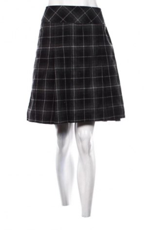 Sukně Canda, Velikost L, Barva Vícebarevné, Cena  169,00 Kč