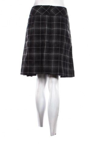 Sukně Canda, Velikost L, Barva Vícebarevné, Cena  169,00 Kč