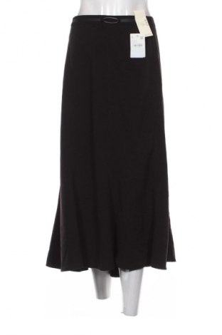 Sukně Canda, Velikost 3XL, Barva Černá, Cena  419,00 Kč