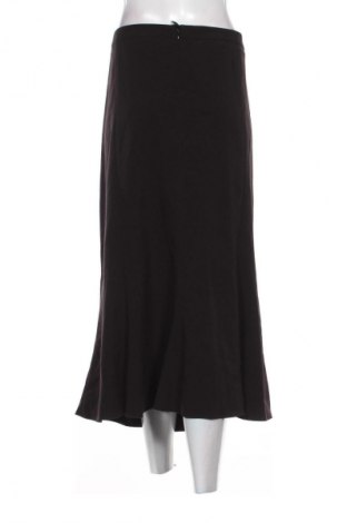Sukně Canda, Velikost 3XL, Barva Černá, Cena  419,00 Kč