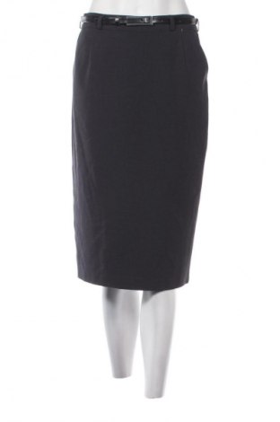 Φούστα Canda, Μέγεθος S, Χρώμα Γκρί, Τιμή 10,99 €