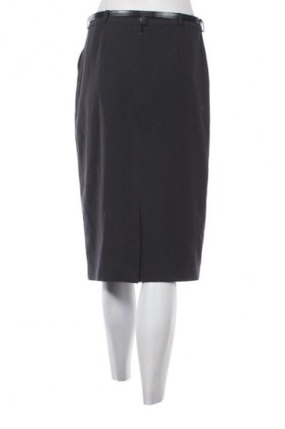 Φούστα Canda, Μέγεθος S, Χρώμα Γκρί, Τιμή 10,99 €