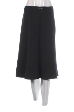Φούστα Canda, Μέγεθος XL, Χρώμα Μπλέ, Τιμή 11,99 €