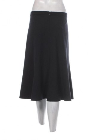 Φούστα Canda, Μέγεθος XL, Χρώμα Μπλέ, Τιμή 11,99 €