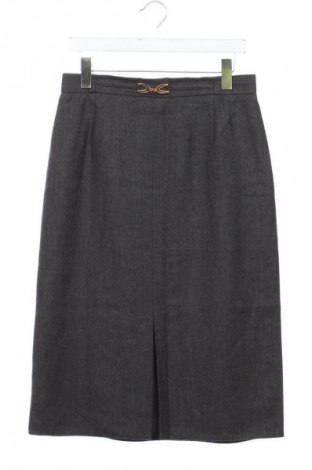 Sukně Canda, Velikost M, Barva Vícebarevné, Cena  349,00 Kč