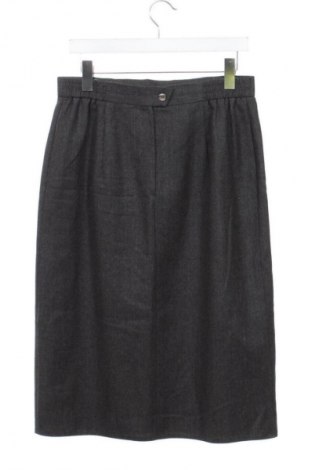 Sukně Canda, Velikost M, Barva Vícebarevné, Cena  349,00 Kč