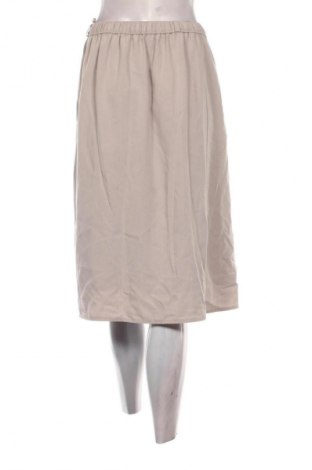Sukně Canda, Velikost XXL, Barva Béžová, Cena  299,00 Kč