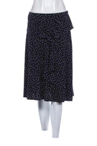 Φούστα Canda, Μέγεθος XL, Χρώμα Πολύχρωμο, Τιμή 6,99 €