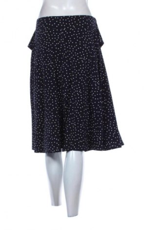 Φούστα Canda, Μέγεθος XL, Χρώμα Πολύχρωμο, Τιμή 6,99 €