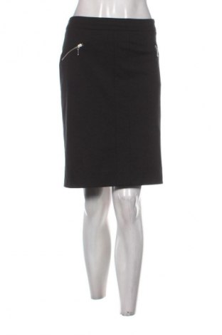 Пола Canda, Размер XL, Цвят Черен, Цена 5,62 €