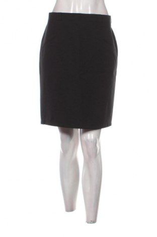 Sukně Candalite, Velikost XL, Barva Černá, Cena  539,00 Kč