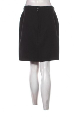 Sukně Candalite, Velikost XL, Barva Černá, Cena  539,00 Kč