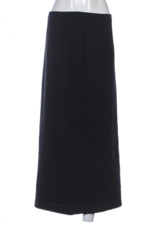 Szoknya Cappuccini, Méret L, Szín Fekete, Ár 3 879 Ft